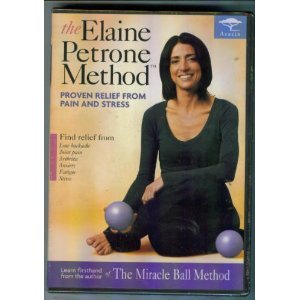 The Elaine Petrone Method