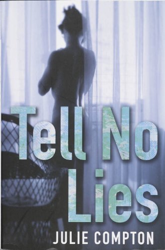 tell no lies