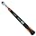 Brown Line Metal Works BLD0212 Digital Torque Wrench