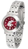 Washington State Dynasty Women's Anonized Watch