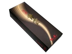 Nippon Kodo - Seiun - Jinkoh 170 sticks