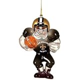 New Orleans Saints