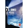Le Phare