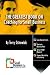 The Greatest Book on Coaching for Small Business