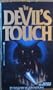 Devil's Touch/The (The Devil's)