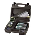 AutoXray EZ-Scan 4000 Scanner
