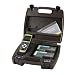 AutoXray EZ-Scan 4000 Scanner