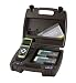 AutoXray EZ-Scan 4000 Scanner