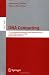 DNA Computing: 11th International Workshop on DNA Computing, DNA11, London, ON, Canada, June 6-9, 2005. Revised Selected Papers. (Lecture Notes in ... Computer Science and General Issues)