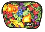 Fantastic Gardening Fruit Makeup Clutch Gifts & Gift Ideas