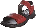 Josef Seibel Women's Adelle Formal Sandal