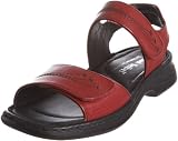 Zoom Produkt-Bild: Josef Seibel Schuhfabrik GmbH Adelle 71000 36 380 Damen Sandalen