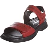 Josef Seibel Adelle Formal Sandal