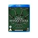 The Four Musketeers (Digitally Restored) [Blu-ray]