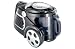 Vax V-091 Performance Pets Cylinder Cleaner. (040572000)