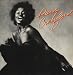 Randy Crawford Now We May Begin 1980 UK vinyl LP K56791 cd cover
