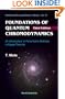 Foundations Of Quantum Chromodynamics: An Introduction to Perturbative Methods in Gauge Theories (World Scientific Lecture Notes in Physics)