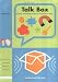 TALK BOX: Speaking and Listening Activities for Learning at Key Stage 1
