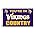 Minnesota Vikings