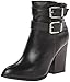 Report Signature Women's Trever Boot