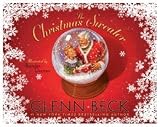 The Christmas Sweater: A Picture Book
