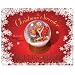 The Christmas Sweater: A Picture Book
