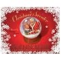 The Christmas Sweater: A Picture Book