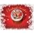 The Christmas Sweater: A Picture Book