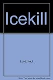 Icekill