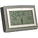 Kitchen & Housewares : La Crosse Technology Ltd. Wireless Projection Forecast Station w/Oscar Outlook