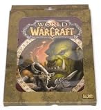 Produkt-Bild: World Of Warcraft T-Shirt HORDE (XL)