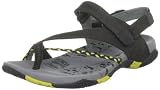 Merrell Women's Siena Water Sandal