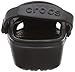 crocs Kids' Karin Clog (Toddler/Little Kid)