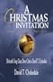 A Christmas Invitation