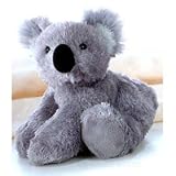 Melbourne the Koala Bear Aurora 8" Mini Flopsies Plush