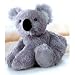 Melbourne the Koala Bear Aurora 8" Mini Flopsies Plush