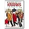 watch some Christmas Classics