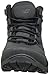 New Balance Men's Abyss II 6-Inch Tactical Boot