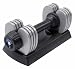 One Stamina&Acirc;&reg; 12.5 lb. Versa-Bell&Acirc;&reg; II Model 05-2112