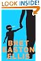 Lunar Park