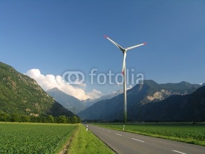 Hot Price !! See Lowest Price Here Promotions for Wallmonkeys Peel and Stick Wall Decals - Road, Mountains and a Wind-driven Generator - 36 Wallmonkeys Peel and Stick Wall Decals - Road, Mountains and a Wind-driven Generator - 36