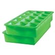Set of 2 Ice Cube Trays