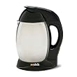 Soyabella Soymilk Maker and Coffee Grinder