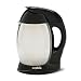 Soyabella Soymilk Maker and Coffee Grinder