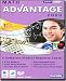 Software : Math Advantage 2009