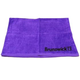Click here to buy 16 x 26 Towel Purple.