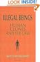 Illegal Beings: Human Clones and the Law