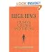 Illegal Beings: Human Clones and the Law