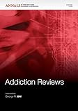 Addiction reviews