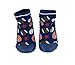 Skidders Toddler Shoes Boys 2 Pack, Assorted